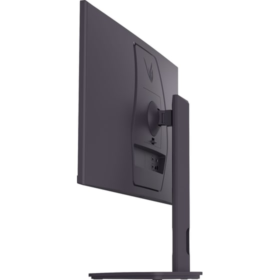 LG UltraGear 27G610A-B  Gaming Monitor 27" QHD IPS Flat 200 Hz 1ms image 11