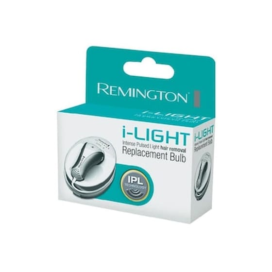REMINGTON IPL I-LIGHT REPLACEMENT BULB image 0