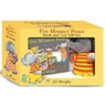 product-thumbnail