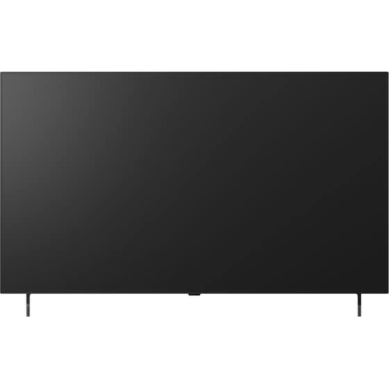 LG OLED 55" 4K Smart Τηλεόραση 55B66LA AI image 1