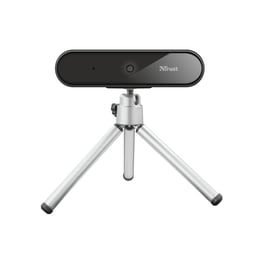 Trust Tyro Web Camera Full HD 1080p