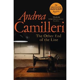 Other End of the Line