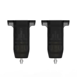 Creality CR Touch Auto Leveling Sensor Kit