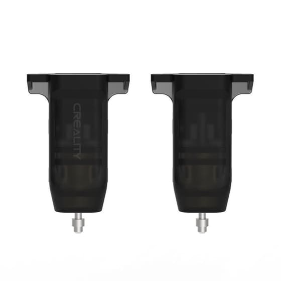 Creality CR Touch Auto Leveling Sensor Kit image 0