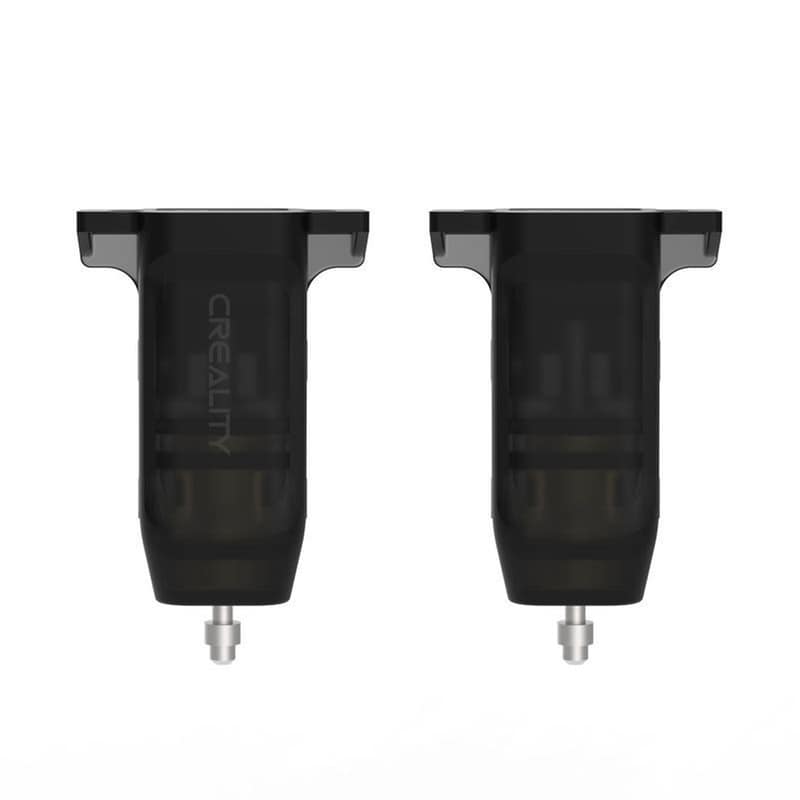 CREALITY Creality CR Touch Auto Leveling Sensor Kit