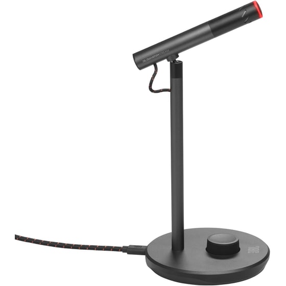 Μικρόφωνο JBL Quantum Stream Talk - Μαύρο image 3