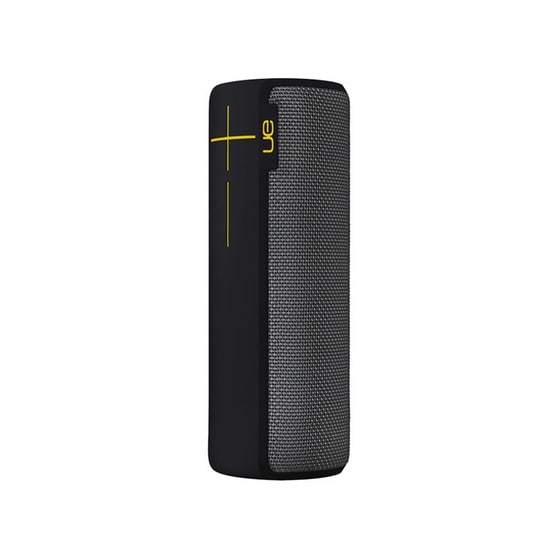 Φορητό Ηχείο Ultimate Ears BOOM 2 Panther (Limited Edition) image 1