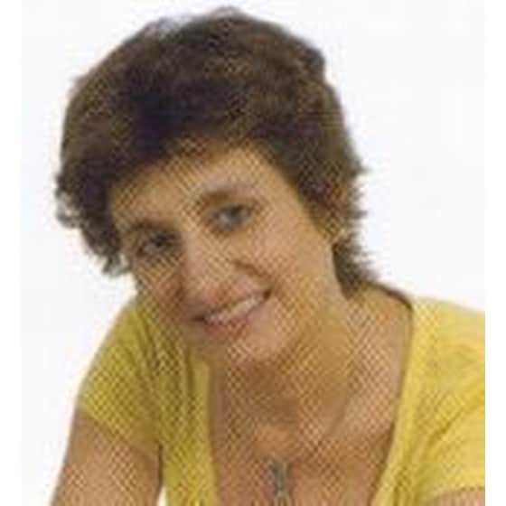 Το φύλο της μετανάστευσης image 1