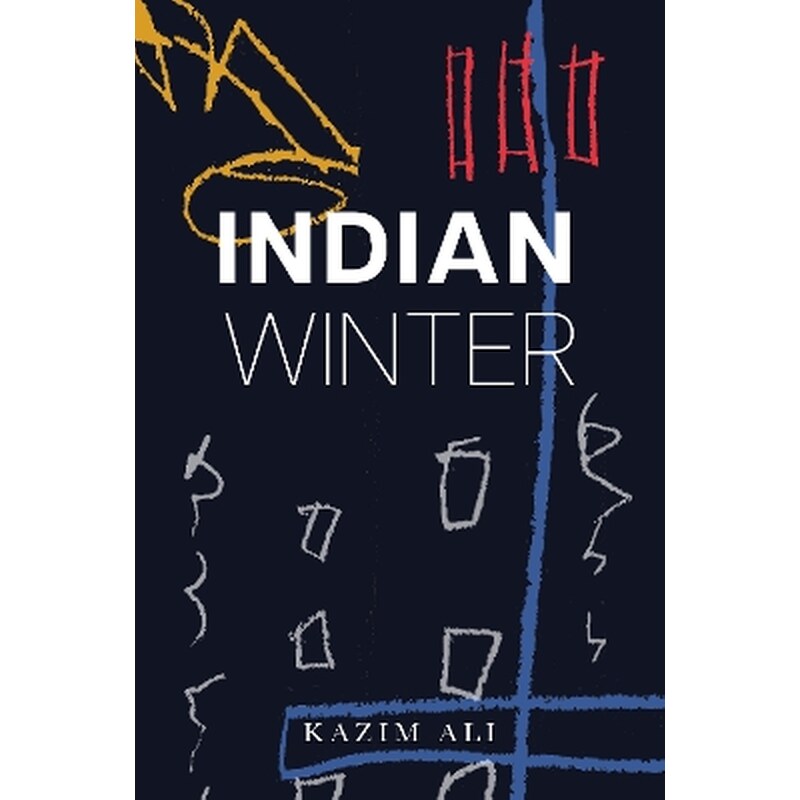 Indian Winter