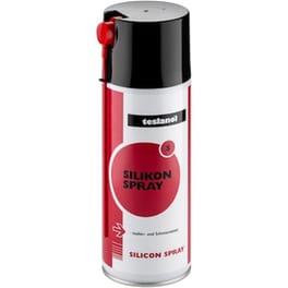 26042-teslanol Silikon Spray 400ml