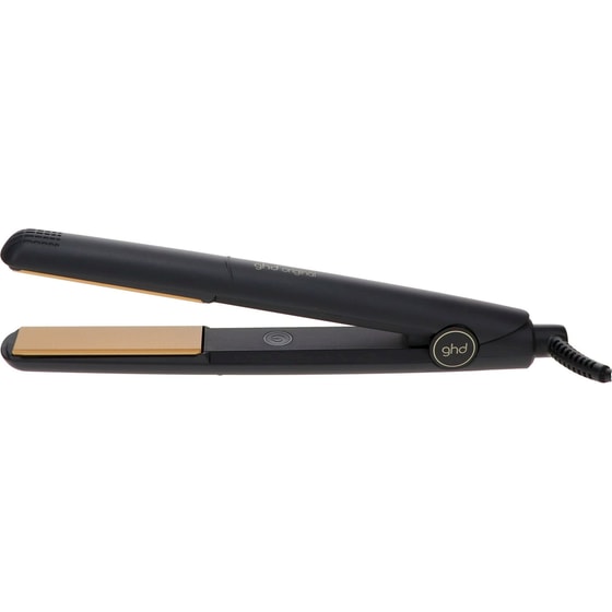 Ισιωτικό Μαλλιών Επαγγελματική Ghd Original Professional Styler 75 W Μαύρο image 2