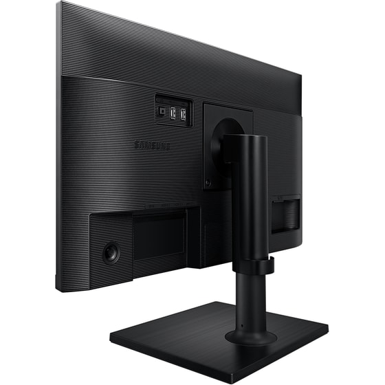 Samsung Professional LF27T450FZUXEN Monitor 27'' FHD IPS Flat 75Hz 5ms image 8
