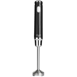 Ραβδομπλέντερ ADLER AD-4617 350 W Μαύρο