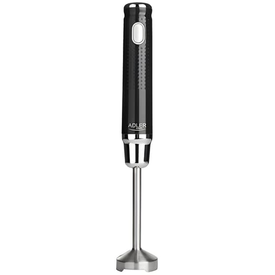 Ραβδομπλέντερ ADLER AD-4617 350 W Μαύρο image 0