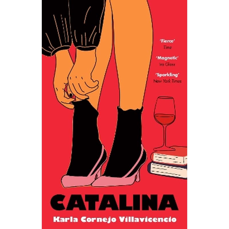 Catalina