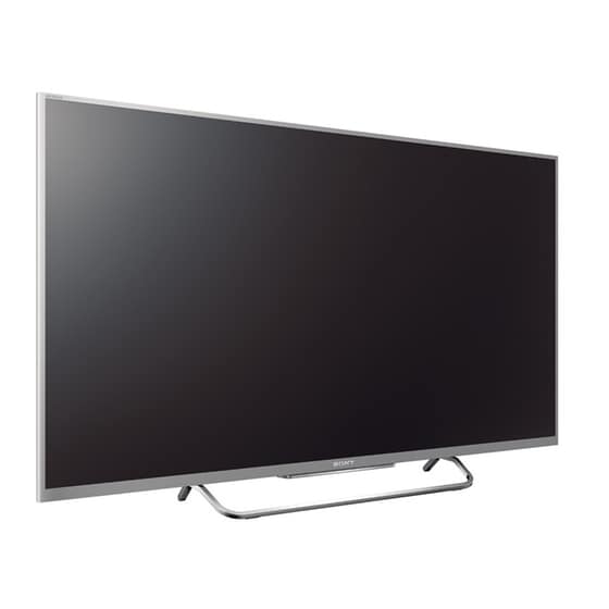 Τηλεόραση Sony KDL-42W706B 42" Smart LED Full HD image 1