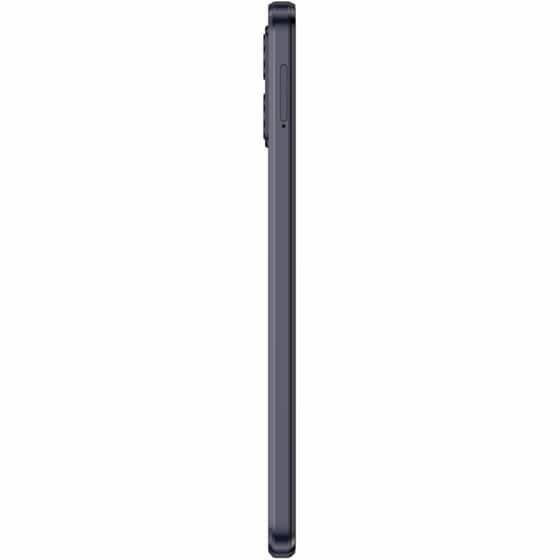 Motorola Moto G54 Power Edition 5G 256GB - Midnight Blue image 8