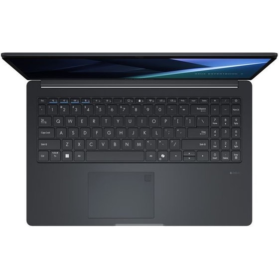 Asus ExpertBook B1 B1503CVA-GR7U3C1X 15,6'' FHD (Core 7-150U/16GB/512GB SSD/UHD Graphics/Win11Pro) Laptop image 1