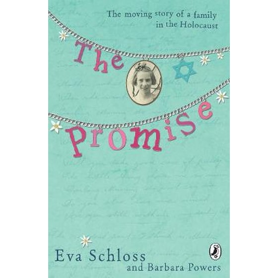 Promise image 0