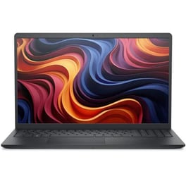 Dell DC15255 15.6'' FHD IPS (AMD Ryzen 5-7530U/16 GB/512GB SSD/Radeon Graphics/Win11Pro) Laptop