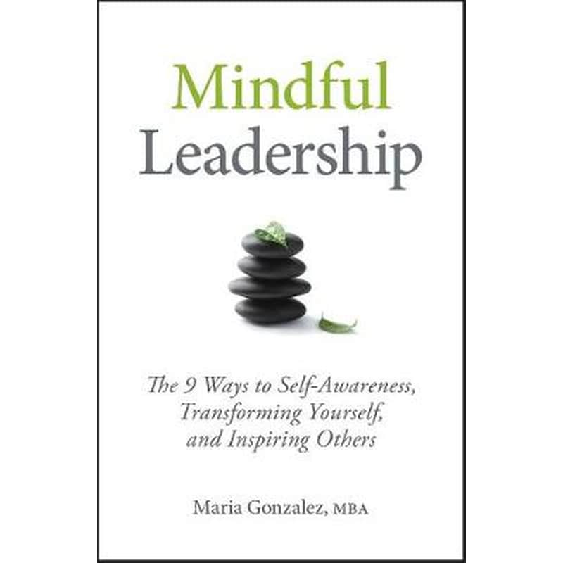 Mindful Leadership