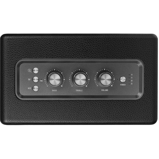 Φορητό Ηχείο Sven HA‑950 - Μαύρο image 2