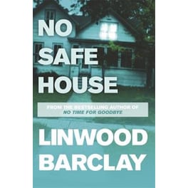 No Safe House