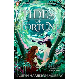 Tides of Fortune