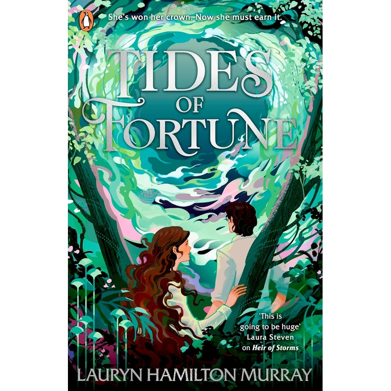 Tides of Fortune