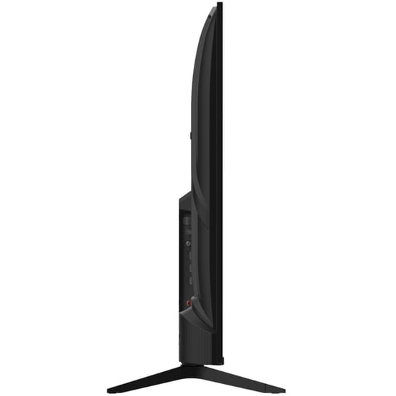 Tesla LED 50" 4K Google TV Τηλεόραση 50E655BUS image 10