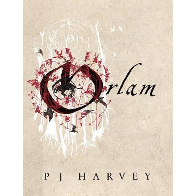 Orlam