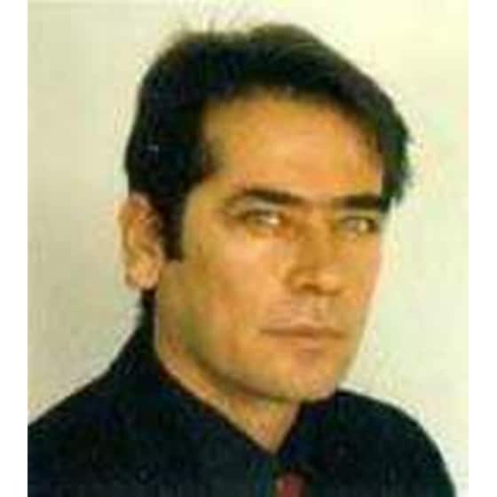 Η μπαλάντα του λύκου image 1