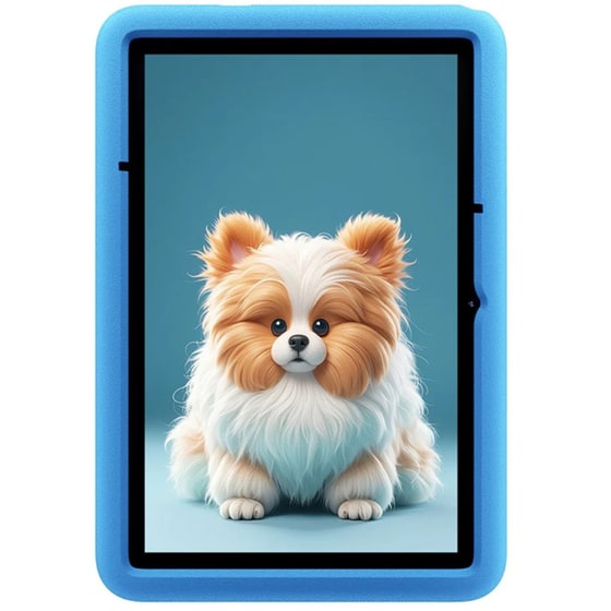 Tablet Blackview Tab A6 Kids 10.1" 4GB/128GB Wi-Fi - Ocean Blue image 2