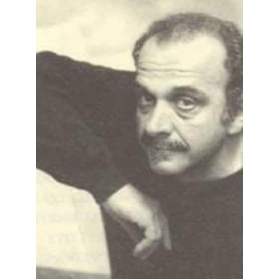 Κάμα τσούχτρα image 1