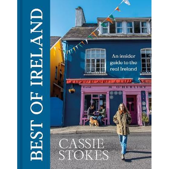 Best of Ireland image 0
