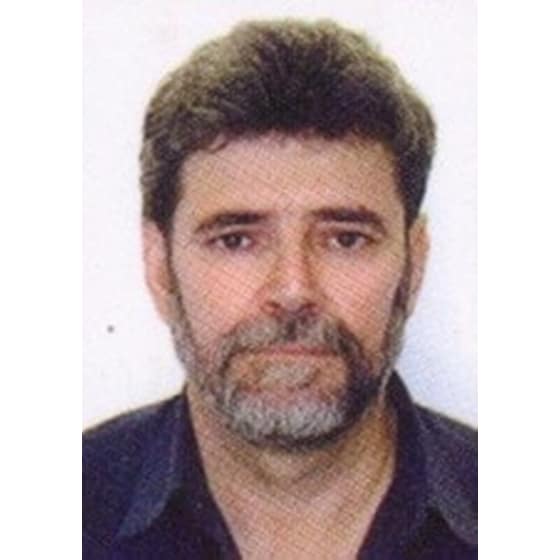 Αριθμητική ανάλυση image 1