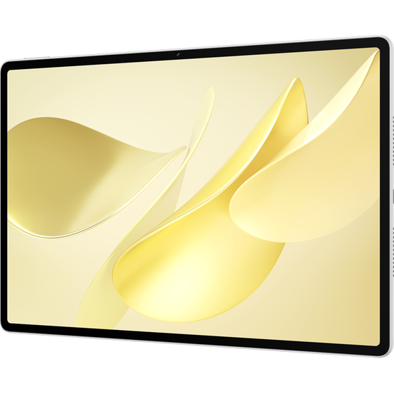 Tablet Huawei MatePad 12 X 12" 12GB/256GB Wi-Fi - White + HUAWEI Smart Magnetic Keyboard image 3