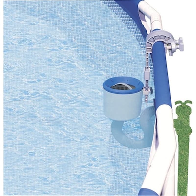 OEM Φιλτρο Κρεμαστο Πισινας Surface Skimmer