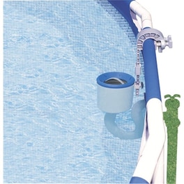 Φιλτρο Κρεμαστο Πισινας Surface Skimmer