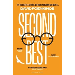 Second Best