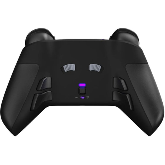 Turtle Beach PS5, PS4 Wireless Controller Victrix Pro BFG Reloaded - Μαύρο image 1
