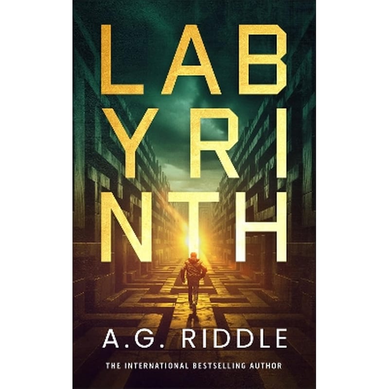 Labyrinth