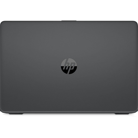 Laptop HP 15.6" (i5-7200U/4GB/1TB) & MS Starterpack & Πολυμηχάνημα HP OfficeJet Pro 6960 Έγχρωμο image 4