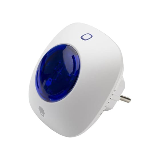 CHUANGO WS-105 - (99.069) image 2