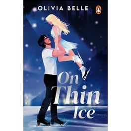 On Thin Ice