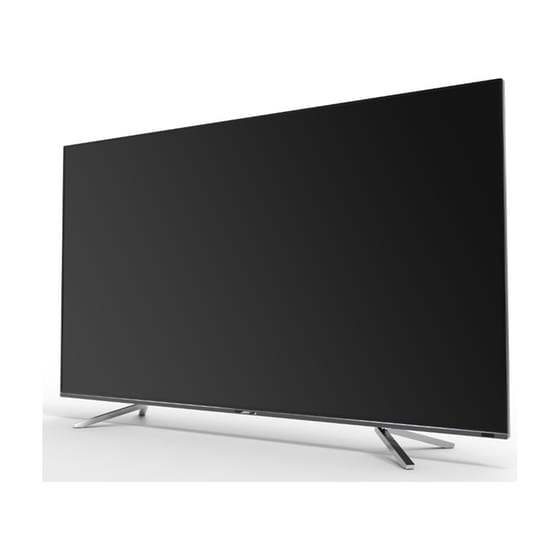 Τηλεόραση Thomson 49" Smart 3D LED Ultra HD 49UA7706 image 3