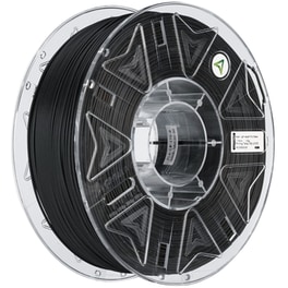 Creality Νήμα 3D Εκτυπωτή Hyper Lightweight FOAM PLA 3mm 1kg - Μαύρο