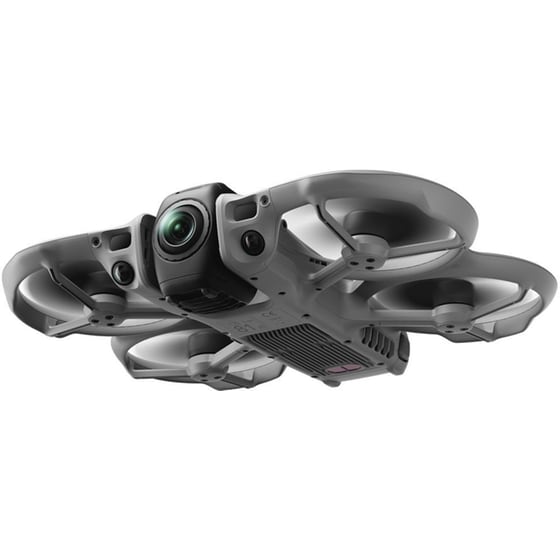 Drone Dji Avata 360  Motion Fly More Combo - Γκρι image 5