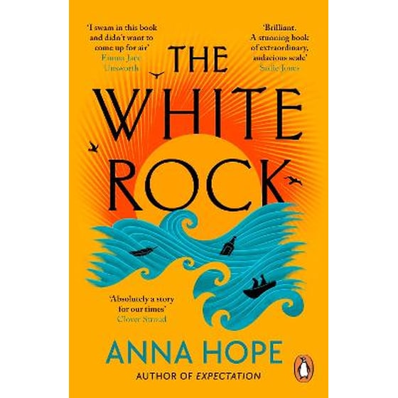 White Rock image 0
