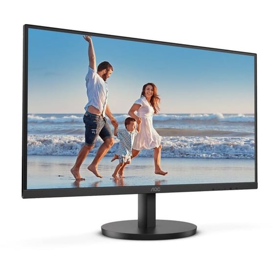 AOC Q27B3MA Monitor 27'' QHD VA Flat 75Hz 4ms image 2